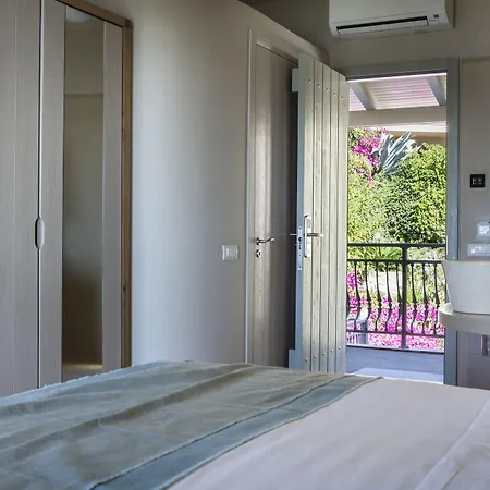 F Zeen Kefalonia (Adults Only)-2