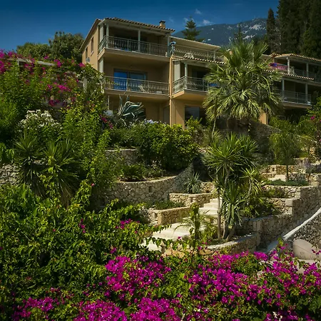 F Zeen Kefalonia (Adults Only)-3