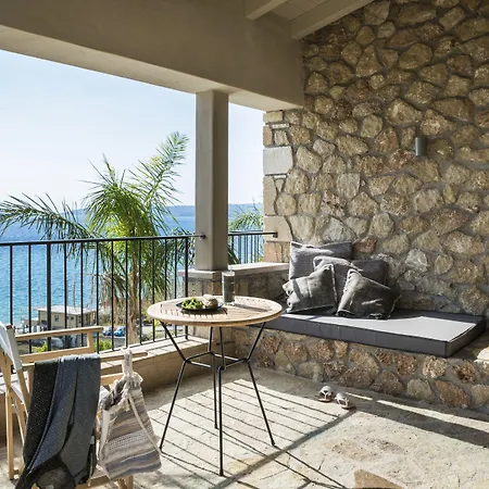 F Zeen Kefalonia (Adults Only)-2